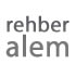 Ustek Büro Makinaları